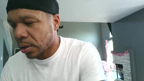 Snapshot of jasonsweets chatting on 04/27/26, 09:46 Jason Sweets online show from 04/27/26, 09:46