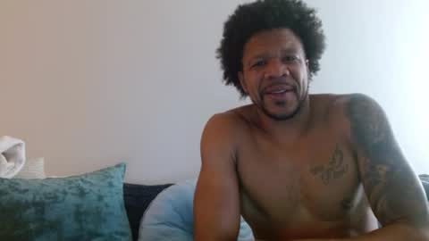 Snapshot of jasonsweets chatting on 07/18/26, 01:37 Jason Sweets online show from 07/18/26, 01:37