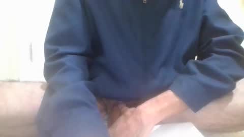 Snapshot of jasonvaldez335 chatting on 11/29/25, 12:46 9inchcock4u online show from 11/29/25, 12:46