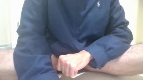 Snapshot of jasonvaldez335 chatting on 02/03/26, 03:17 9inchcock4u online show from 02/03/26, 03:17