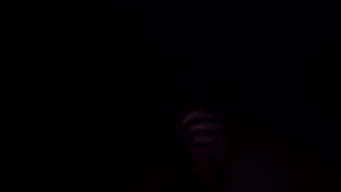 Snapshot of jasonvangrondelle1 chatting on 12/04/25, 10:13 itshis10inchesforbitches online show from 12/04/25, 10:13