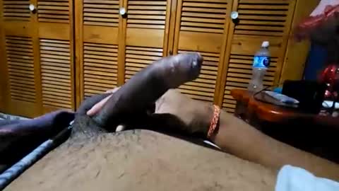 Snapshot of jasonx277 chatting on 11/15/25, 03:59 jasonx277 online show from 11/15/25, 03:59