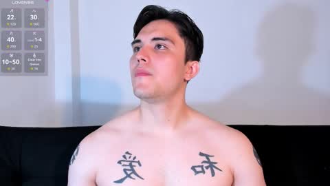 Snapshot of jasonxd98 chatting on 09/09/25, 02:22 Jason online show from 09/09/25, 02:22