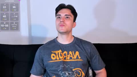 Snapshot of jasonxd98 chatting on 09/10/25, 01:38 Jason online show from 09/10/25, 01:38