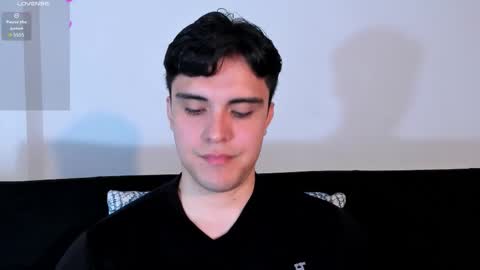 Snapshot of jasonxd98 chatting on 09/14/25, 01:38 Jason online show from 09/14/25, 01:38