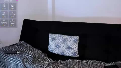 Snapshot of jasonxd98 chatting on 09/27/25, 02:16 Jason online show from 09/27/25, 02:16