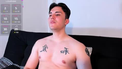 Snapshot of jasonxd98 chatting on 10/02/25, 01:56 Jason online show from 10/02/25, 01:56