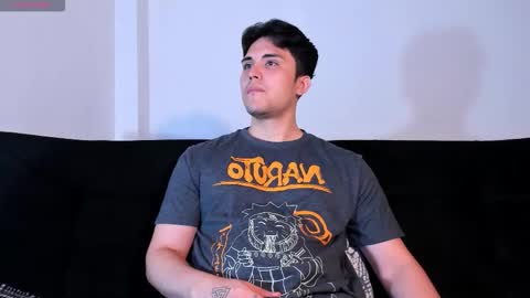 Snapshot of jasonxd98 chatting on 10/14/25, 10:54 Jason online show from 10/14/25, 10:54