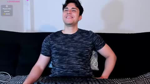 Snapshot of jasonxd98 chatting on 10/23/25, 01:49 Jason online show from 10/23/25, 01:49