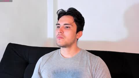 Jason online show from 02/03/26, 01:15