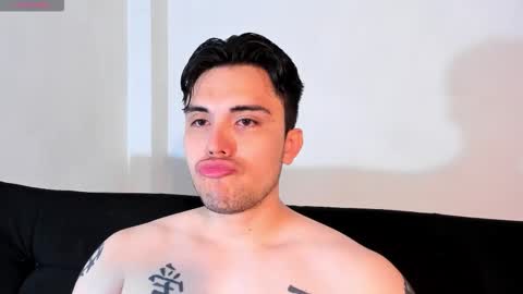 Jason online show from 02/13/26, 02:57