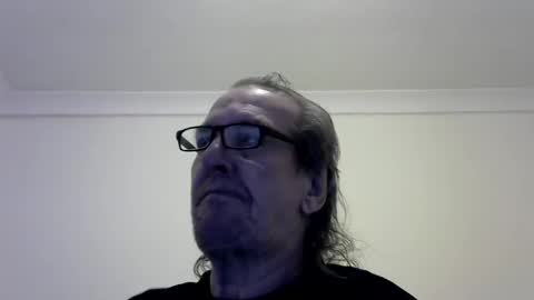 Snapshot of jaspal55 chatting on 01/06/25, 11:51 jaspal55 online show from 01/06/25, 11:51