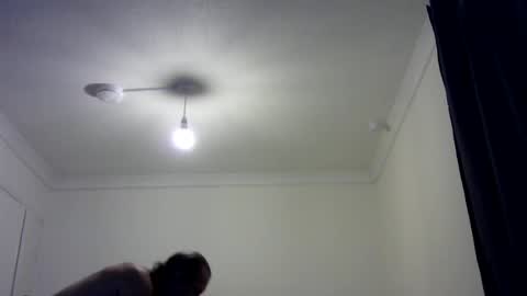 Snapshot of jaspal55 chatting on 10/13/25, 12:05 jaspal55 online show from 10/13/25, 12:05