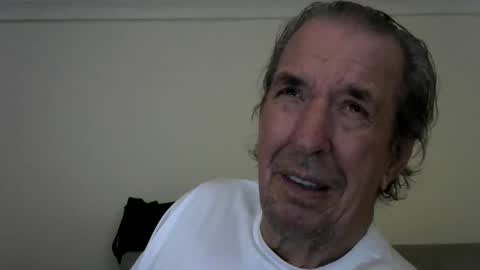 Snapshot of jaspal55 chatting on 10/17/25, 11:02 jaspal55 online show from 10/17/25, 11:02