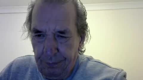 Snapshot of jaspal55 chatting on 10/29/25, 01:46 jaspal55 online show from 10/29/25, 01:46