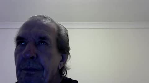 Snapshot of jaspal55 chatting on 10/31/25, 01:45 jaspal55 online show from 10/31/25, 01:45