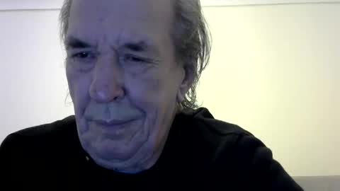 Snapshot of jaspal55 chatting on 11/01/25, 02:41 jaspal55 online show from 11/01/25, 02:41