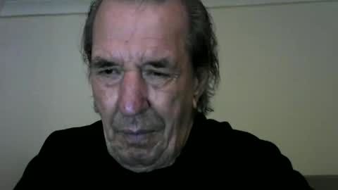 Snapshot of jaspal55 chatting on 11/04/25, 11:42 jaspal55 online show from 11/04/25, 11:42