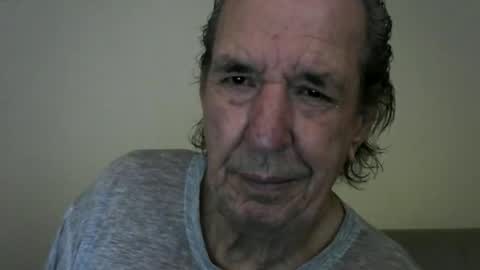 Snapshot of jaspal55 chatting on 11/07/25, 11:10 jaspal55 online show from 11/07/25, 11:10