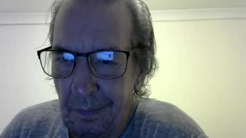 Snapshot of jaspal55 chatting on 11/15/25, 02:02 jaspal55 online show from 11/15/25, 02:02