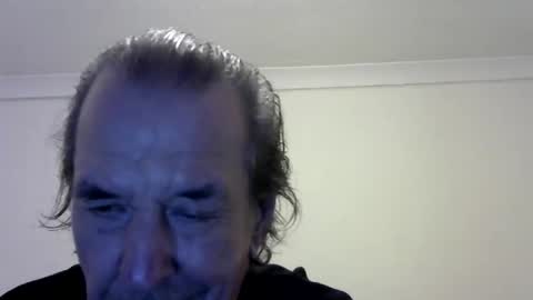 Snapshot of jaspal55 chatting on 11/27/25, 12:18 jaspal55 online show from 11/27/25, 12:18