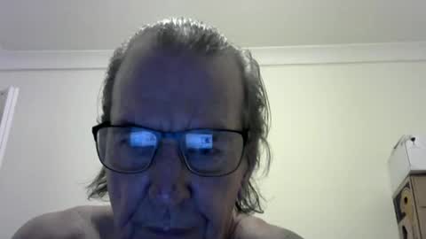 Snapshot of jaspal55 chatting on 12/04/25, 12:58 jaspal55 online show from 12/04/25, 12:58