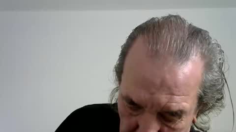 Snapshot of jaspal55 chatting on 03/07/26, 02:25 jaspal55 online show from 03/07/26, 02:25