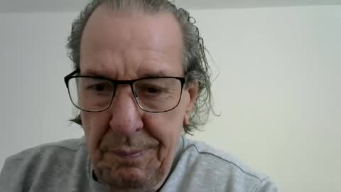 Snapshot of jaspal55 chatting on 03/15/26, 12:11 jaspal55 online show from 03/15/26, 12:11