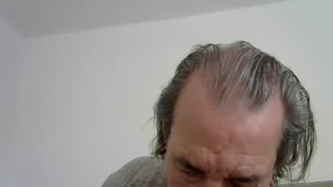 Snapshot of jaspal55 chatting on 03/17/26, 01:14 jaspal55 online show from 03/17/26, 01:14