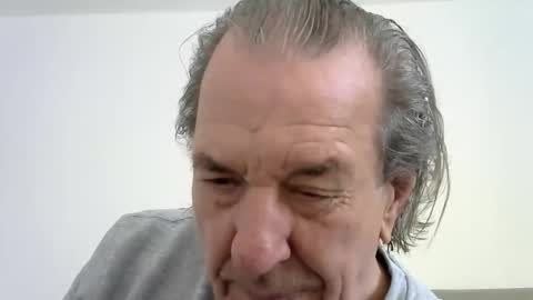 Snapshot of jaspal55 chatting on 03/18/26, 01:03 jaspal55 online show from 03/18/26, 01:03