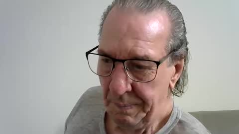 Snapshot of jaspal55 chatting on 03/20/26, 01:38 jaspal55 online show from 03/20/26, 01:38