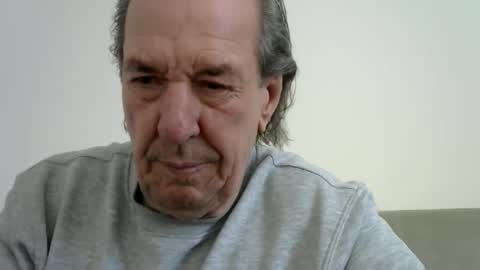 Snapshot of jaspal55 chatting on 03/21/26, 11:48 jaspal55 online show from 03/21/26, 11:48