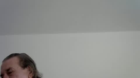 Snapshot of jaspal55 chatting on 03/22/26, 12:52 jaspal55 online show from 03/22/26, 12:52