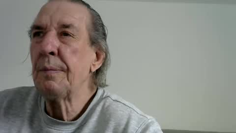 Snapshot of jaspal55 chatting on 03/24/26, 12:54 jaspal55 online show from 03/24/26, 12:54