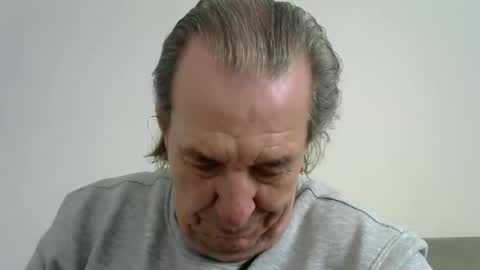 Snapshot of jaspal55 chatting on 03/25/26, 12:33 jaspal55 online show from 03/25/26, 12:33