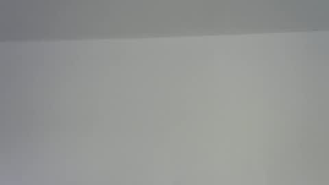 Snapshot of jaspal55 chatting on 03/27/26, 11:43 jaspal55 online show from 03/27/26, 11:43