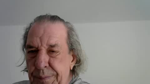 Snapshot of jaspal55 chatting on 03/30/26, 02:18 jaspal55 online show from 03/30/26, 02:18