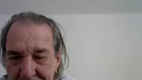 Snapshot of jaspal55 chatting on 03/31/26, 12:49 jaspal55 online show from 03/31/26, 12:49