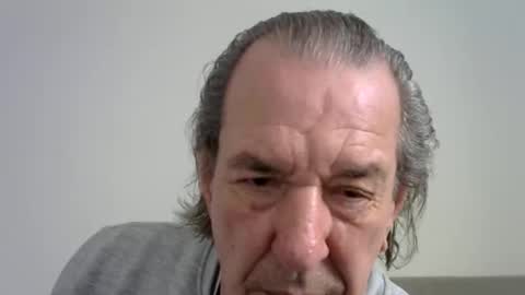 Snapshot of jaspal55 chatting on 04/01/26, 01:12 jaspal55 online show from 04/01/26, 01:12