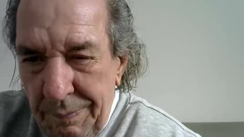 Snapshot of jaspal55 chatting on 04/03/26, 12:36 jaspal55 online show from 04/03/26, 12:36