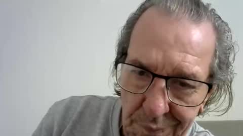 Snapshot of jaspal55 chatting on 04/04/26, 01:19 jaspal55 online show from 04/04/26, 01:19