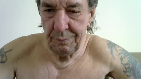 Snapshot of jaspal55 chatting on 04/08/26, 10:04 jaspal55 online show from 04/08/26, 10:04