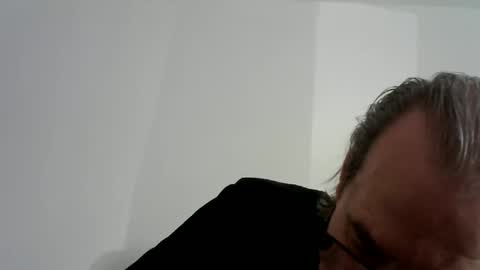 Snapshot of jaspal55 chatting on 04/13/26, 02:22 jaspal55 online show from 04/13/26, 02:22