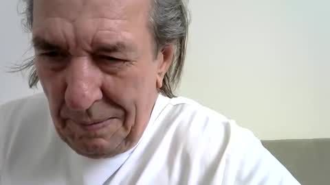 Snapshot of jaspal55 chatting on 04/14/26, 11:27 jaspal55 online show from 04/14/26, 11:27