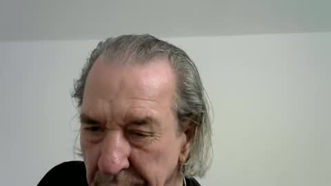 Snapshot of jaspal55 chatting on 04/17/26, 11:46 jaspal55 online show from 04/17/26, 11:46