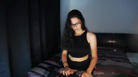 jaspeer__ online show from 01/06/26, 11:29