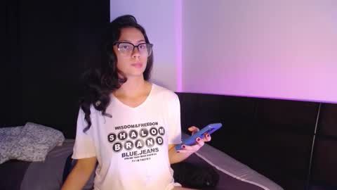 Snapshot of jaspeer__ chatting on 03/09/26, 10:36 jaspeer__ online show from 03/09/26, 10:36