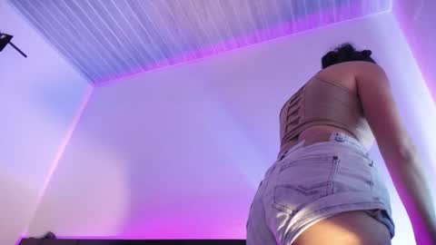 Snapshot of jaspeer__ chatting on 03/25/26, 01:11 jaspeer__ online show from 03/25/26, 01:11