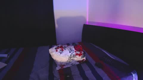 Snapshot of jaspeer__ chatting on 04/21/26, 06:55 jaspeer__ online show from 04/21/26, 06:55