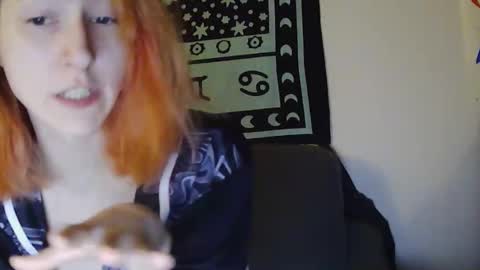 Snapshot of jasper1thewhor3 chatting on 10/07/25, 12:30 jasper1thewhor3 online show from 10/07/25, 12:30